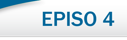 Episo4 Luxembourg